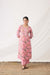 Rozana Kurta Blush Pink (9966400274731)