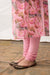Rozana Bottom Pink (9966418428203)