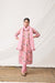 Rozana Bottom Pink (9966418428203)
