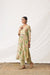 Rozana Pant Light Green (9964004213035)