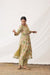 Banjara Kurta Pista Green Pink (9964002836779)