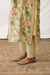 Rozana Pant Light Green (9964004213035)