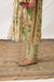 Rozana Bottom Light Green (9964007129387)