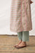 Tulsi Pant Turquoise (9963480809771)