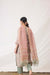 Tulsi Kurta Turquoise Pink (9963479531819)