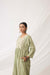 Meera Kurta Pista Green (9963482906923)