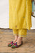 Ramya Pant Yellow (9963517837611)