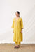 Ramya Pant Yellow (9963517837611)