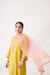 Ramya Dupatta Blush Pink (9963518689579)