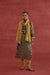 Rozana Bottom Ochre (10039426908459)