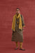 Rozana Bottom Ochre (10039426908459)
