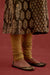 Rozana Bottom Ochre (10039426908459)