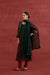 Rozana Bottom Maroon (10040340513067)