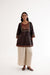 Rozana Kurti Black (10040281235755)