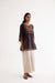 Rozana Kurti Black (10040281235755)