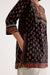 Rozana Kurti Black (10040281235755)