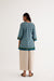 Rozana Kurti Turquoise (10049787396395)