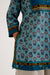 Rozana Kurti Turquoise (10049787396395)