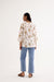 Beachy Top Off White (10040279138603)