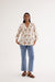 Beachy Top Off White (10040279138603)
