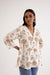 Beachy Top Off White (10040279138603)