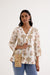 Mobile Pouch Beige (10040365678891)