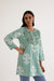 Iris Top Jade Green (10049786380587)