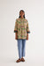 Rozana Ajrakh Kurti Blue (10049787986219)