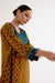 Rozana Caftan Mustard (10040288477483)