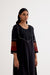 Kaia Kurta Black (10040139350315)