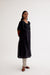 Kaia Kurta Black (10040139350315)