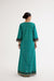 Rozana Caftan Turquoise (10049789100331)