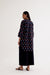 Cora Co-ord Set Black (10040332353835)