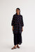 Cora Co-Ord Black (10040332353835)