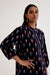 Cora Co-ord Set Black (10040332353835)