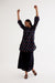 Cora Co-ord Set Black (10040332353835)