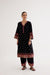 Phiran Farshi Salwar Black (10040143905067)
