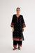 Phiran Farshi Salwar Black (10040143905067)