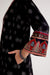 Phiran Printed Kurta Black (10040141447467)