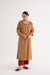 Dienne Kurta Beige (10040153342251)