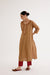 Dienne Kurta Beige (10040153342251)