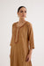 Dienne Kurta Beige (10040153342251)