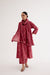 Neera Kurta Light Plum (10049750073643)