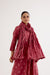 Neera Kurta Light Plum (10049750073643)