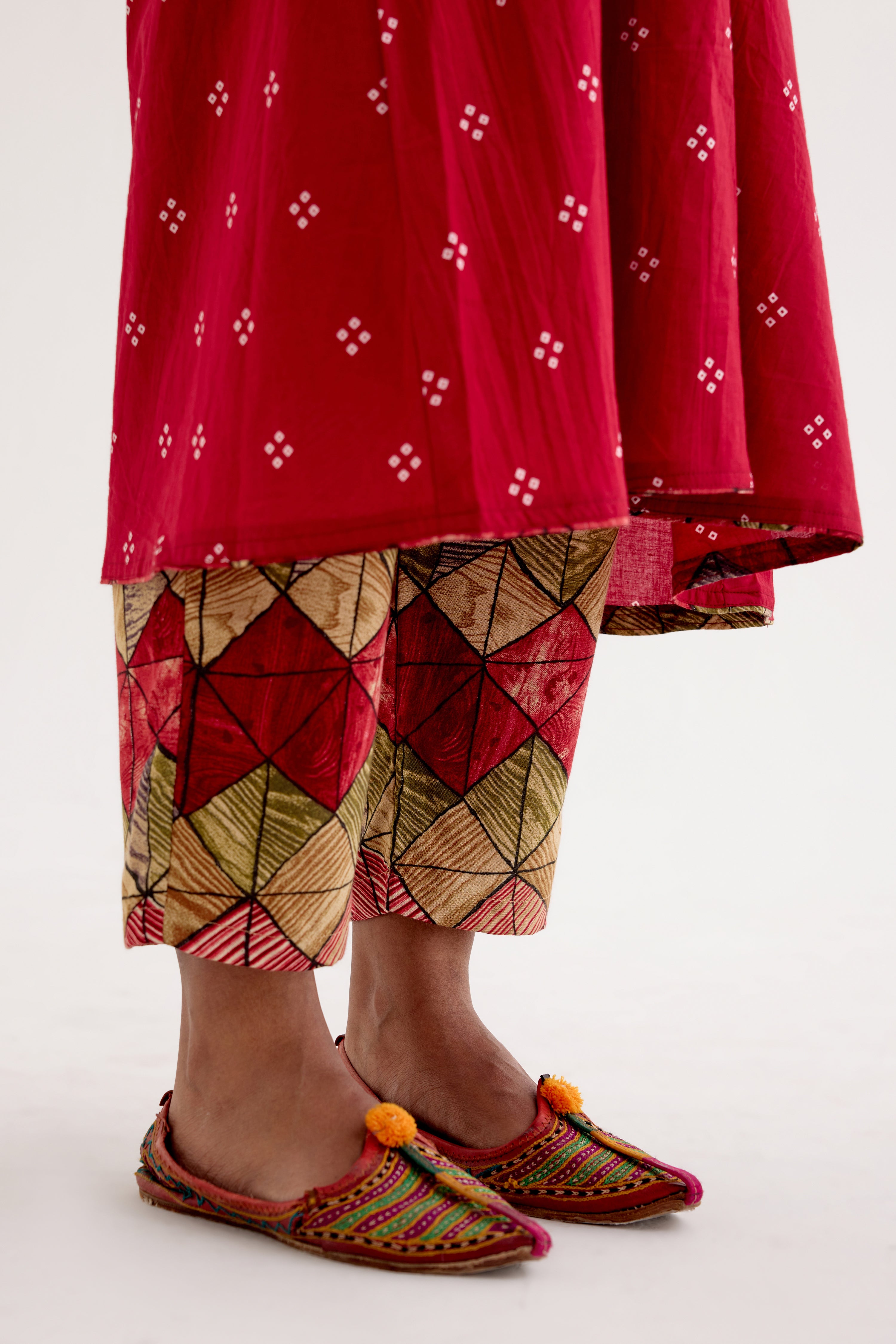 Aurora Pant Beige Pink (10040136761643)