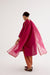 Lavanya Kurta Mauve (10049769898283)