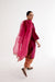 Lavanya Dupatta Mauve (10049773404459)