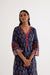 Phiran Kurta Blue (10049755152683)