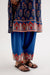 Phiran Farshi Salwar Blue (10049756135723)