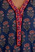 Phiran Kurta Blue (10049755152683)